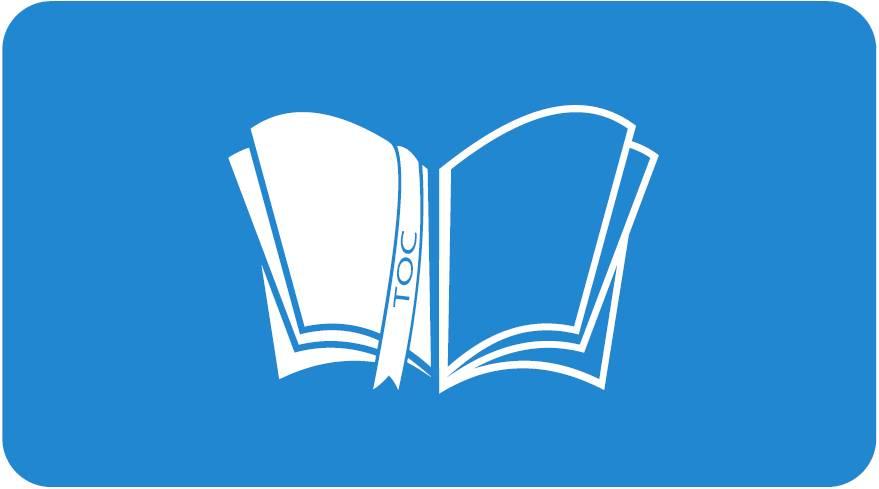 toc