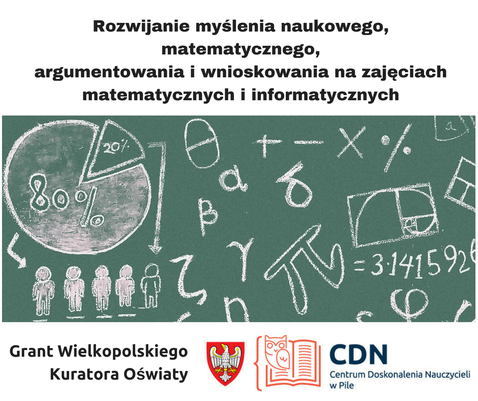 matematyczny