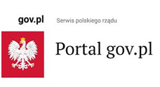 porta-gov
