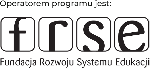 Program edukacja