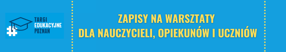 Targi Edukacyjne