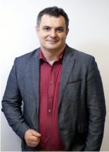 fot.http://www.jacekpyzalski.pl/